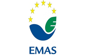 Premio Emas rivolto alle migliori organizzazioni registrate