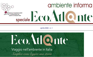 Ambiente Informa - Speciale EcoAtl@nte