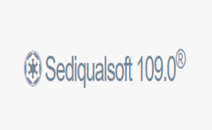 Il software per la gestione dei sedimenti marino costieri da dragare (Sediqualsoft 109.0) da oggi on line sul sito web ISPRA