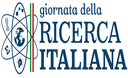 ISPRA partecipa alla V Giornata della Ricerca Italiana nel Mondo