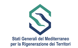 Stati Generali del Mediterraneo per la Rigenerazione dei Territori