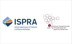 Nominato il consiglio scientifico di ISPRA