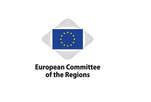 14a riunione della Commissione ENVE del Consiglio UE delle Regioni