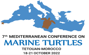 ISPRA partecipa alla VII Conferenza europea sulle tartarughe marine con mostra fotografica e fumetto del Progetto INDICIT