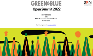 Open Summit 2022