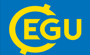 Assemblea Generale dell'European Geosciences Union 2023