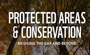 Convegno nazionale “Protected Areas & Conservation”