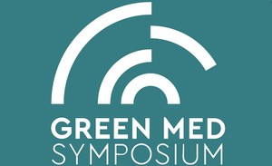 ISPRA al Green Med Symposium