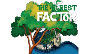 The Forest Factor