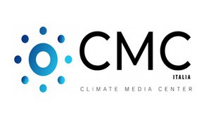 Crisi climatica: da CMC Italia una "lettera aperta" ai media