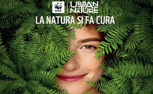 Urban Nature 2023 - Monitoraggio e biodiversità in città
