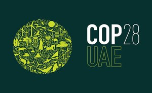 COP28 - Conferenza delle Nazioni Unite sui cambiamenti climatici