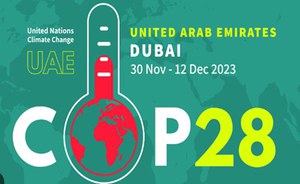 Conclusa la COP28 a Dubai