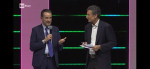 Earth Day 2024 - #OnePeopleOnePlanet