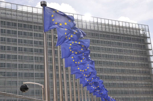 35a Riunione Plenaria della Rete dei Responsabili delle Agenzie Europee per la Conservazione della Natura (ENCA)