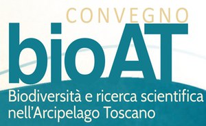 Bio-AT – Biodiversità e ricerca scientifica nell’Arcipelago Toscano