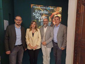 Il suolo: risorsa invisibile e preziosa