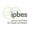 Regional Youth Workshop on IPBES for Europe and Central Asia 2025