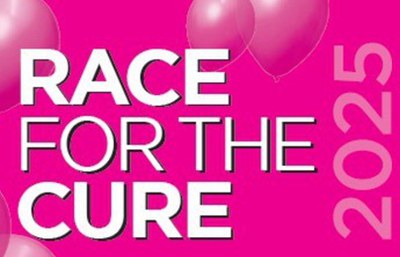 Race for the cure 2025 - XIX edizione