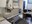 Strumentazione laboratorio e parametri analizzati