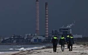 Attività e Progetti