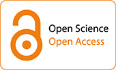 logo-open-access.jpg