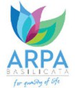 logo-arpab.jpg