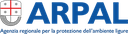 logo_new_arpal.png