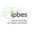 Incontri on line con IPBES per la revisione della bozza del documento “Draft scoping report for the second global assessment”