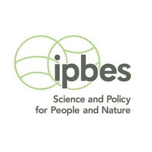 IPBES da inizio alla revisione esterna della Valutazione metodologica sulla la pianificazione territoriale e la valutazione della connettività ecologica - Spatial planning and connectivity assessment