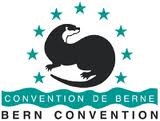 Convenzione sulla conservazione della vita selvatica e dell'ambiente naturale in Europa - Berna