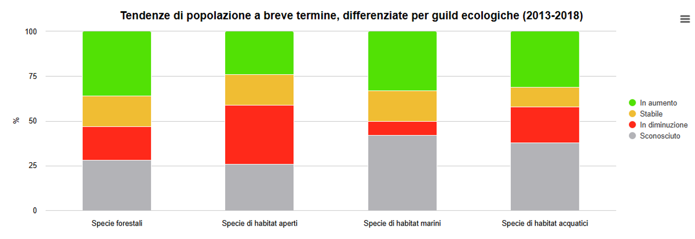 Screenshot 2026-01-27 115430.png