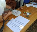 attivita-didattiche.jpg
