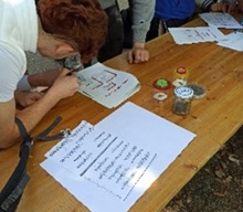 attivita-didattiche.jpg