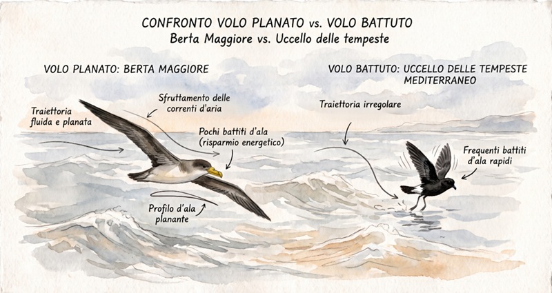 confronto-volo.jpg