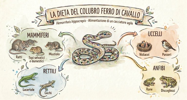 immagine immagine