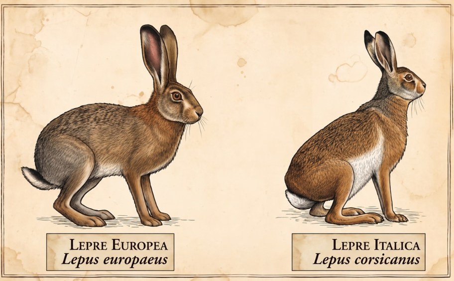 Identikit della specie l'arte del mimetismo.png