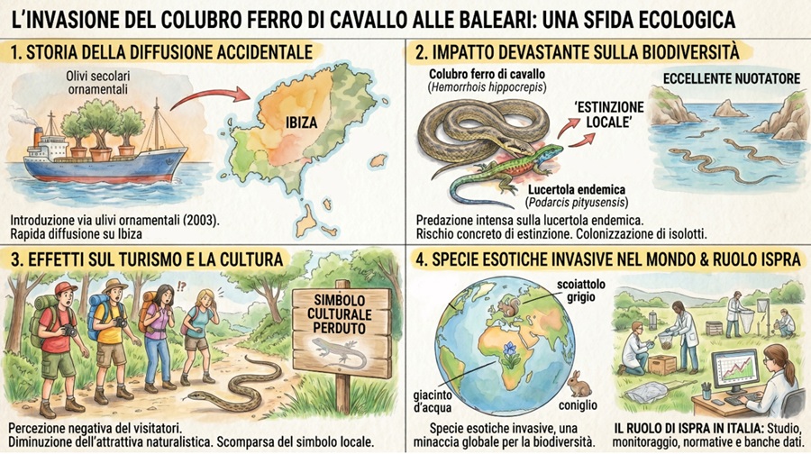 invasione.jpg