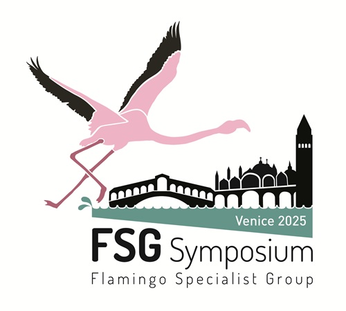 logo fenicottero - coloreJPG.jpg