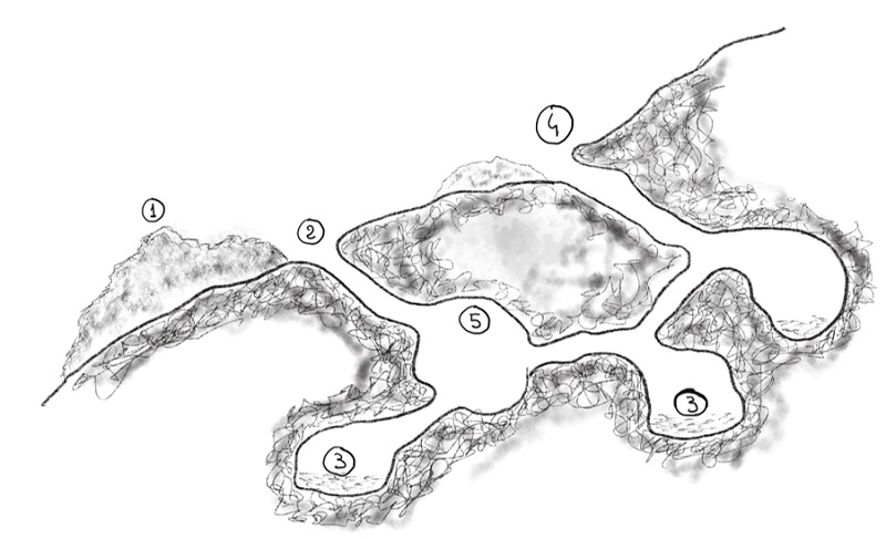 schema.jpg