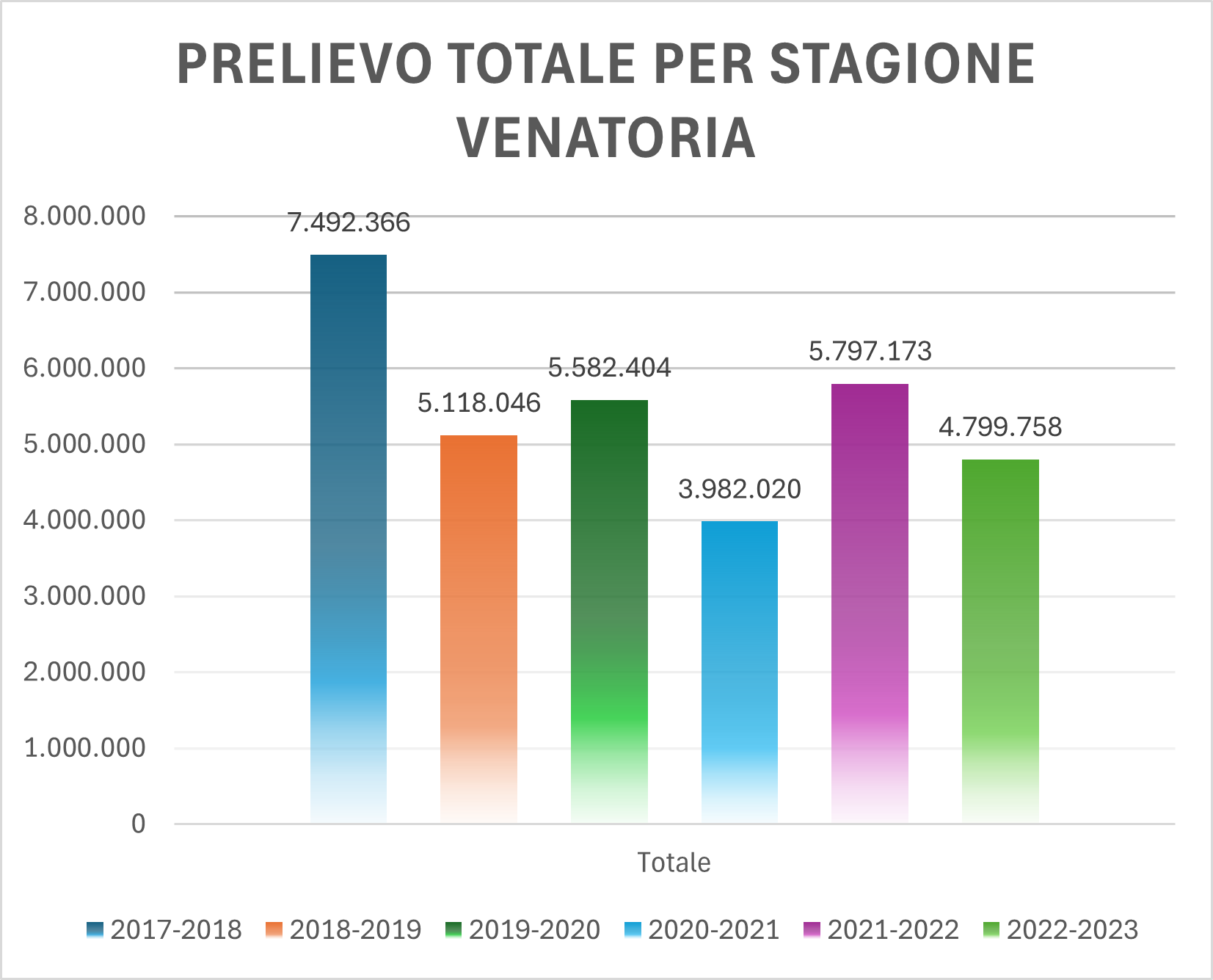 Screenshot 2025-03-07 085355.png