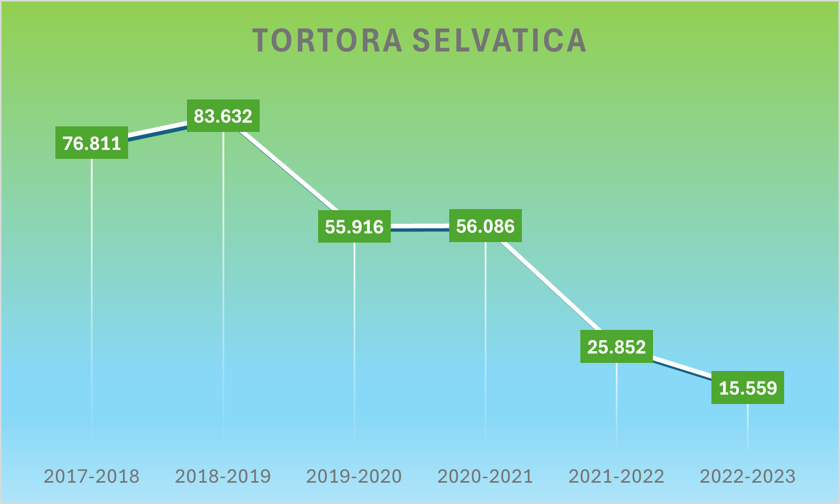 Screenshot 2025-03-07 090503.png