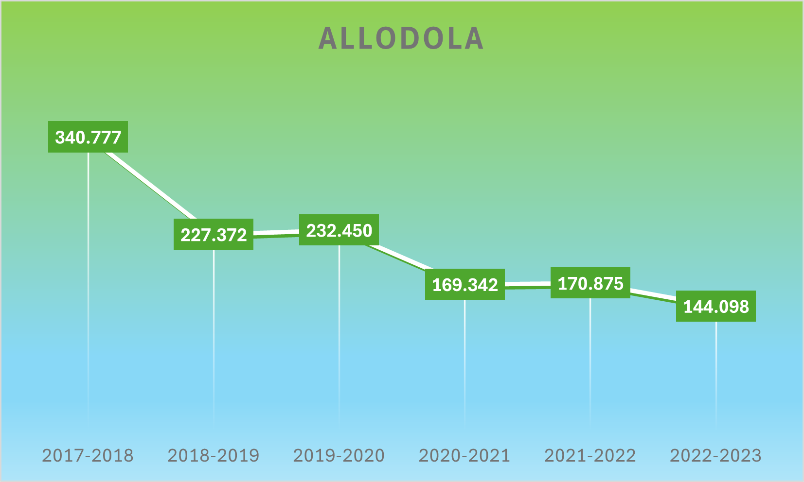 Screenshot 2025-03-07 091649.png