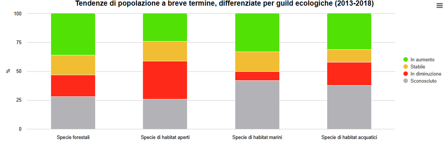 Screenshot 2026-02-25 114729.png