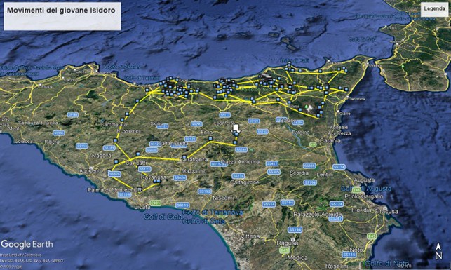 Screenshot 2026-03-25 134633.png