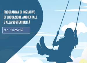 Biodiversamente: scopri la fauna con occhi nuovi