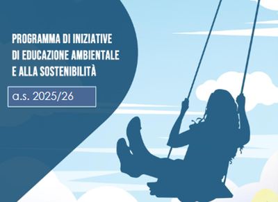 Biodiversamente: scopri la fauna con occhi nuovi