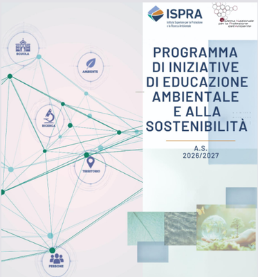Conoscere e studiare la fauna: ISPRA incontra le scuole del territorio