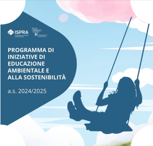 Conoscere e studiare la fauna: ISPRA incontra le scuole del territorio