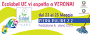 25 anni Ecolabel UE - Verona, 24 maggio 2017